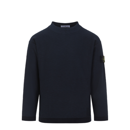 Cotton Sweater - Image 2