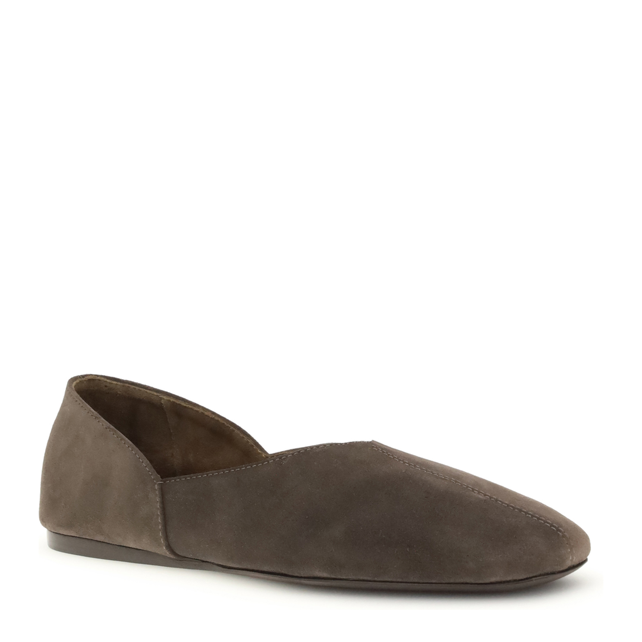 Jane Ballerinas - Image 2