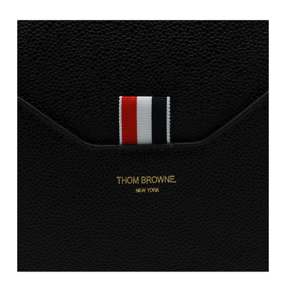 Bags.. - Image 8