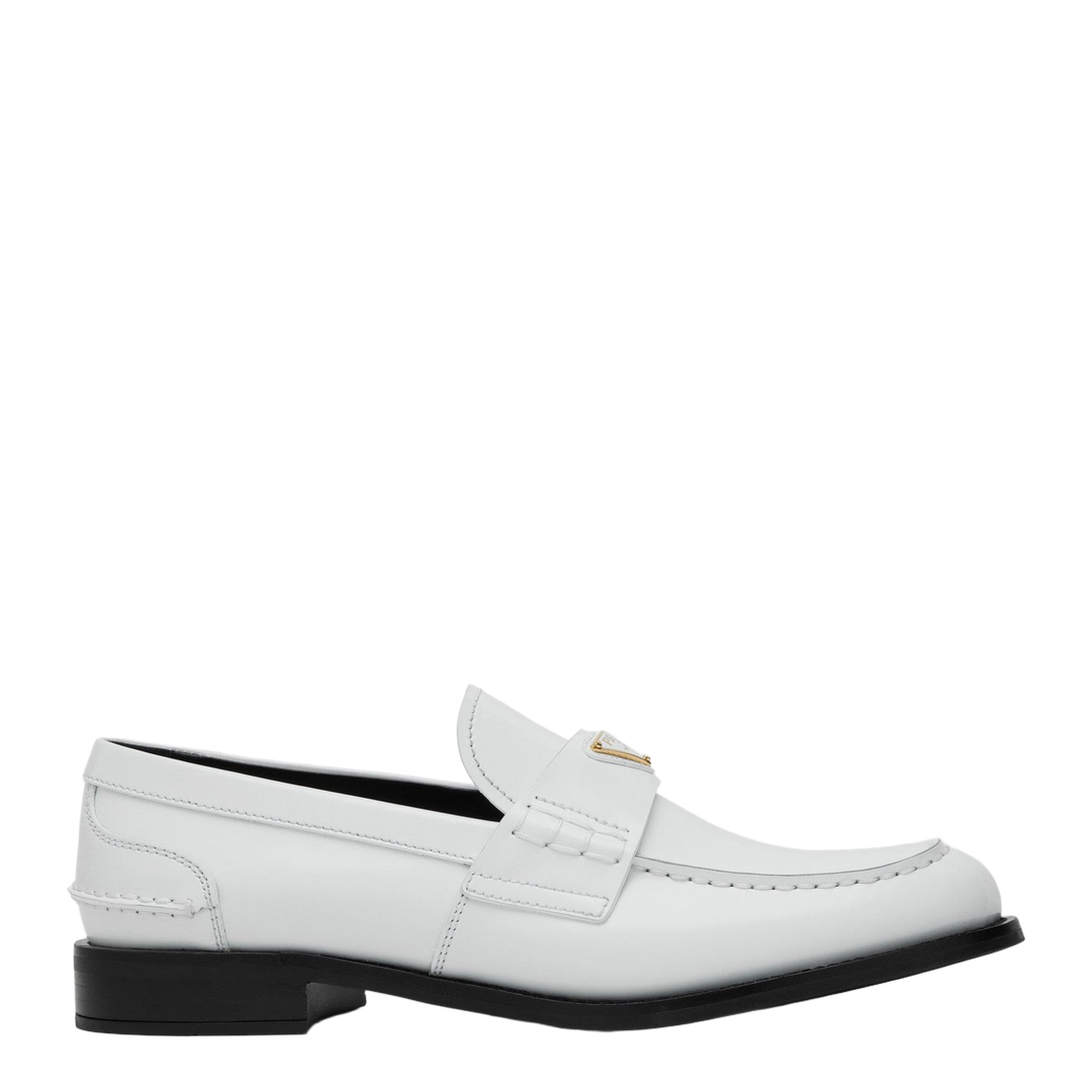 Casual Shoes - Image 1