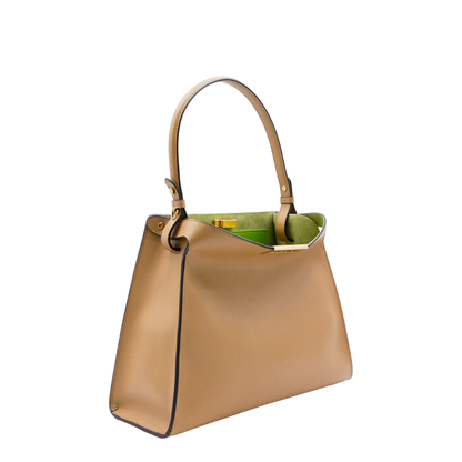 Beige Bag - Image 4