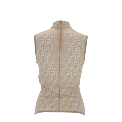 Top White - Image 2