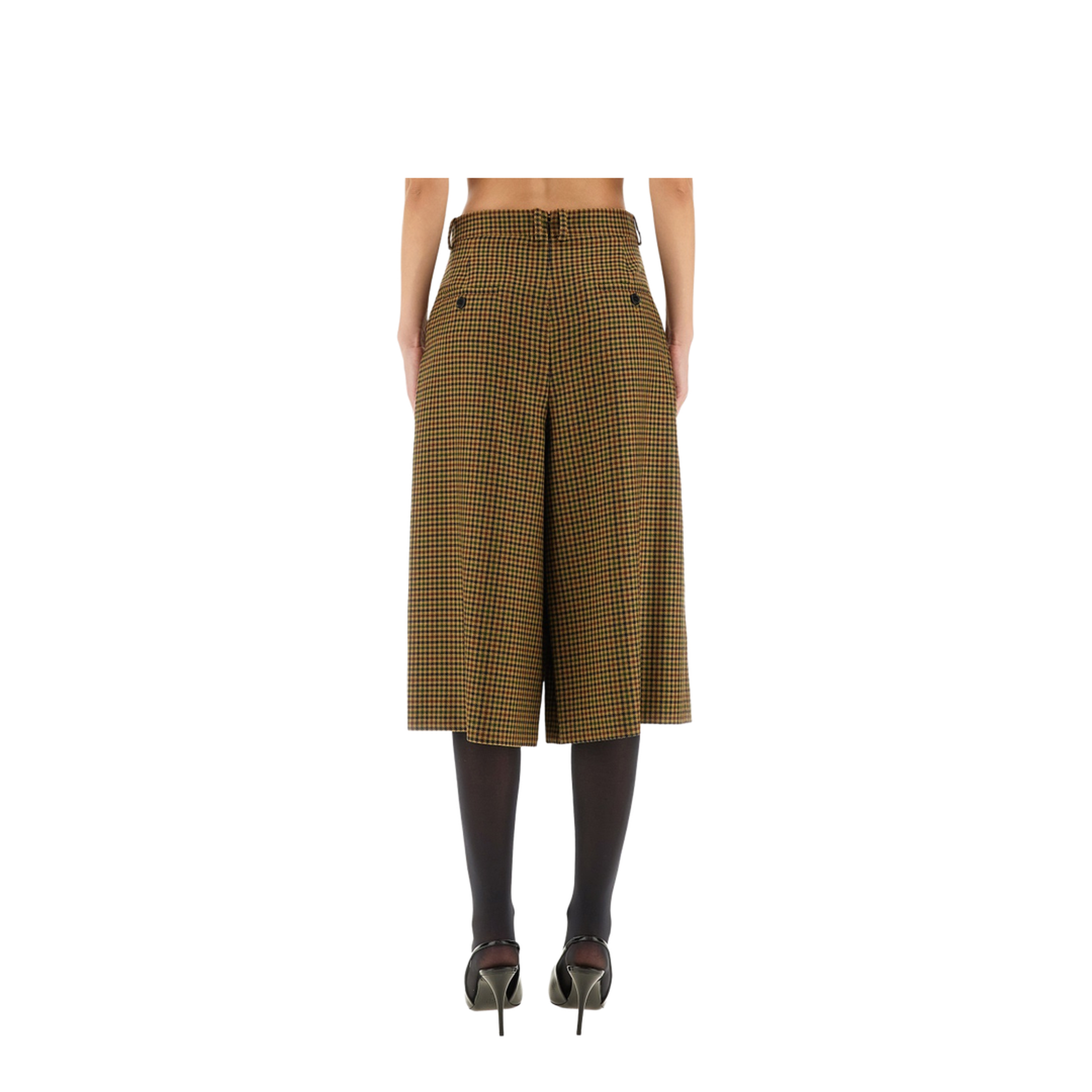 Pants Skirt - Image 4