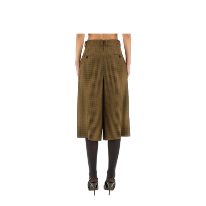 Pants Skirt - Image 4