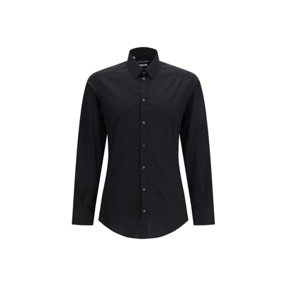 Cotton Shirt - Image 1
