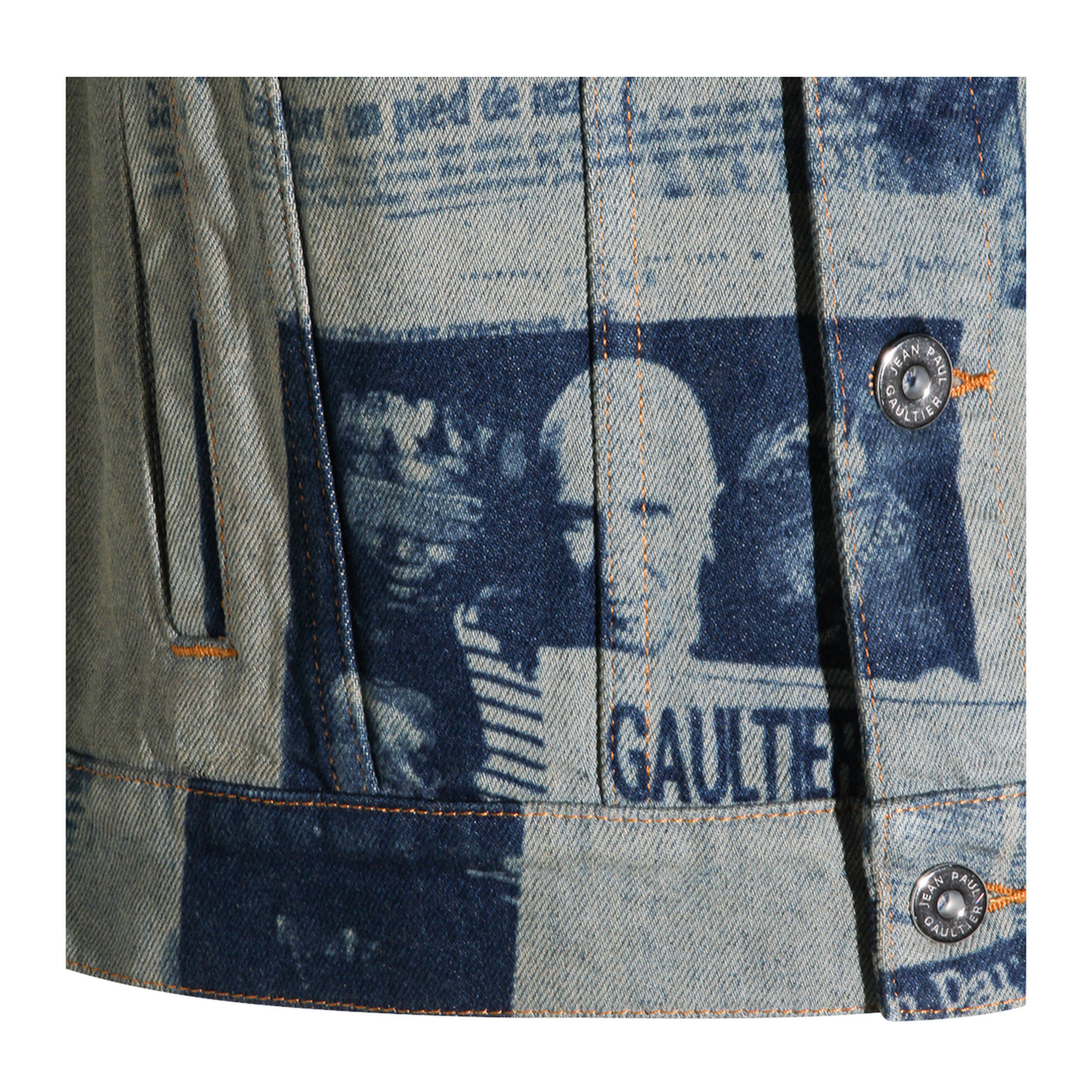 Jackets - Image 5