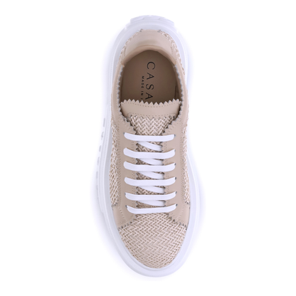 Sneakers Pink - Image 8