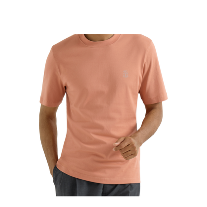 men's T-shirt - Image 3