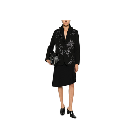 Jackets - Image 5