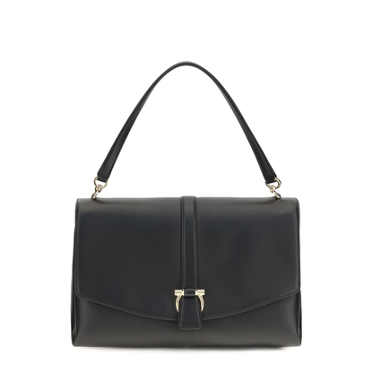 Large Mia Shoulder Bag - Image 1