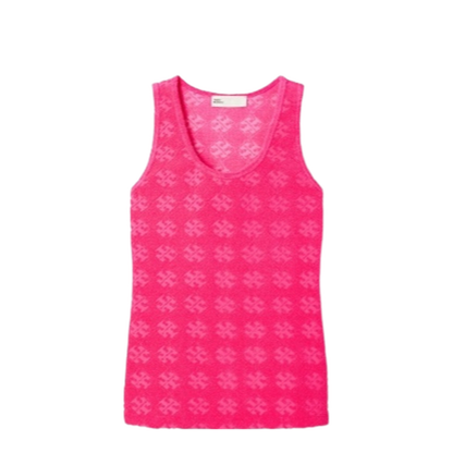 women's vest - Image 1