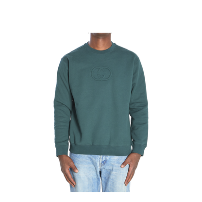 Sweatshirts - Image 1
