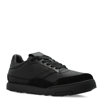Yard Court Sneakers - Image 3