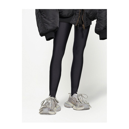 Sneakers Grey - Image 2