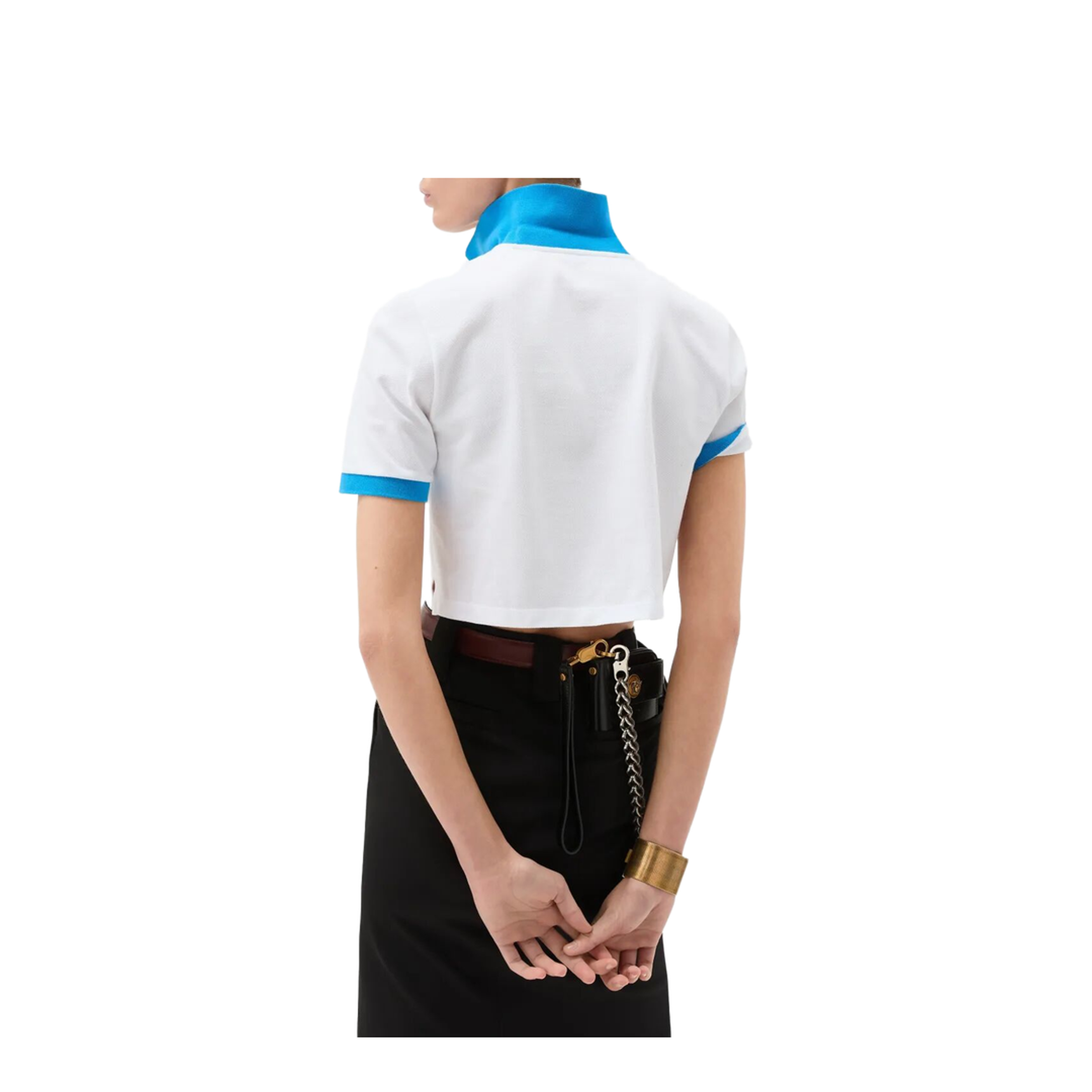 POLO - Image 4