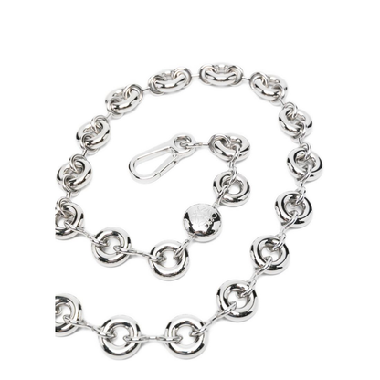 Shoulder Straps - Image 3