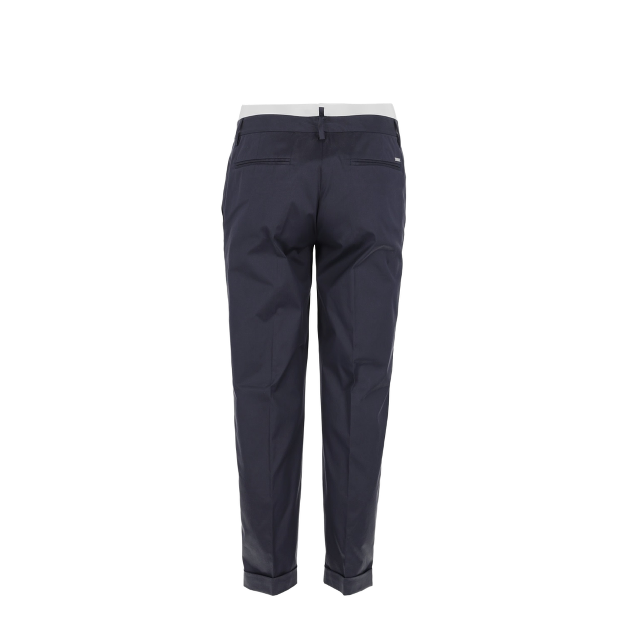 pantaloni
i - Image 2
