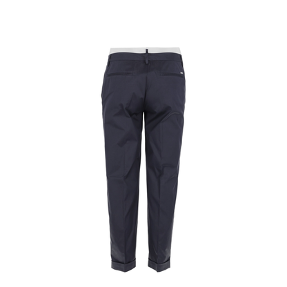 pantaloni
i - Image 2