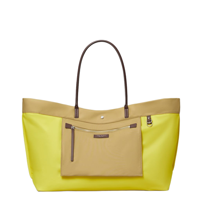 Handbags - Image 4