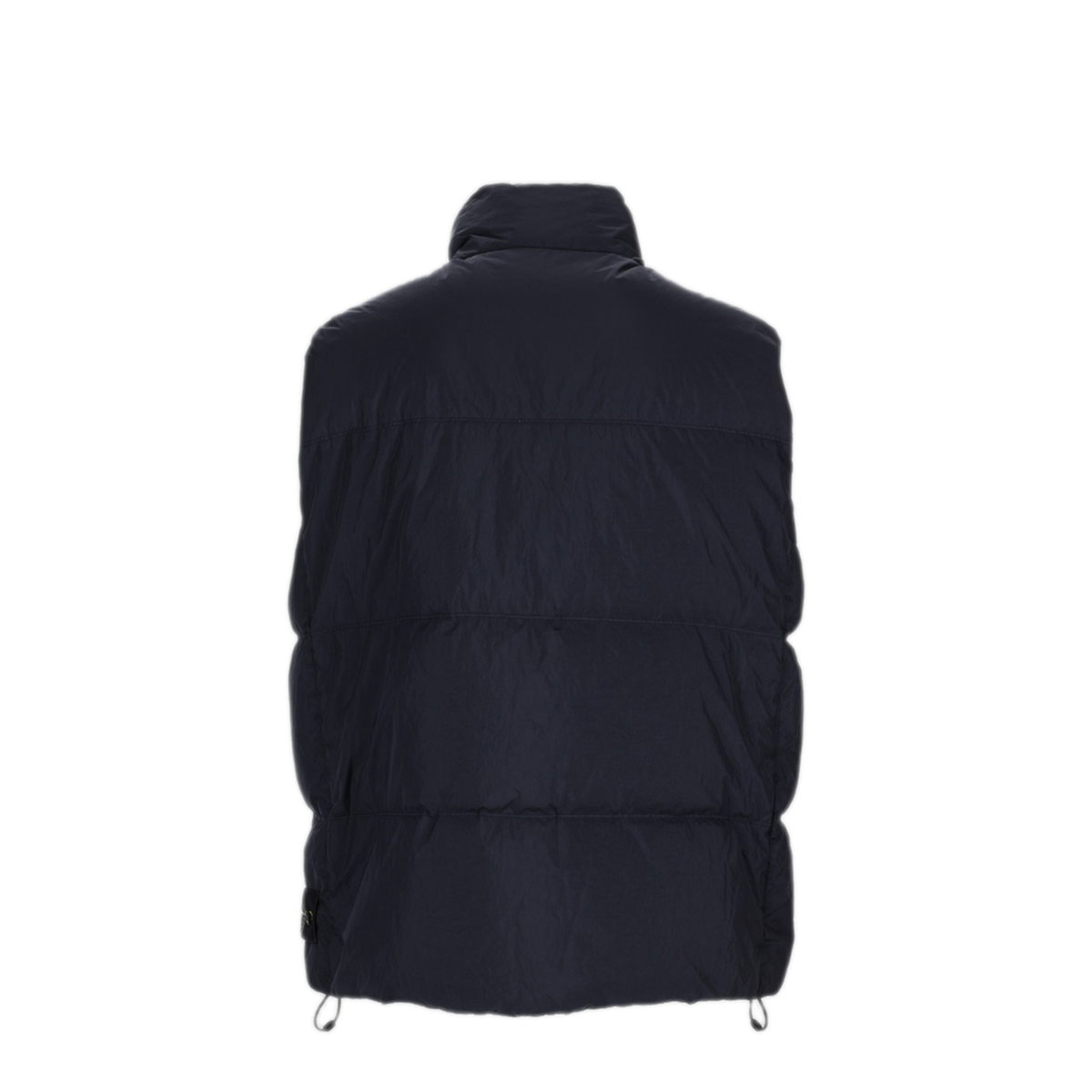 Coats - Image 2