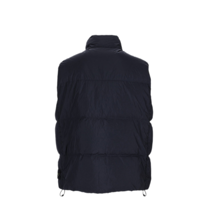 Coats - Image 2