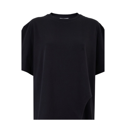 Jersey T-Shirt - Image 2