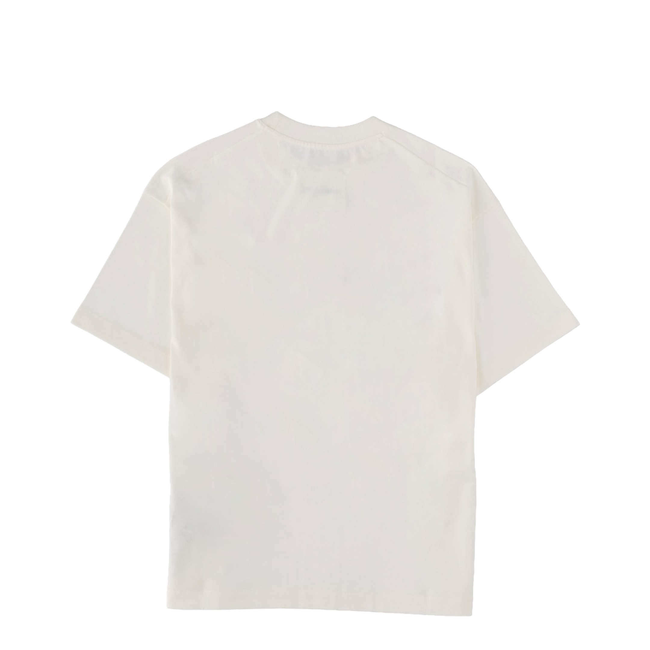 women's T-shirt - Image 3