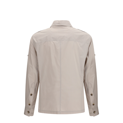 Waterproof Jacket - Image 2