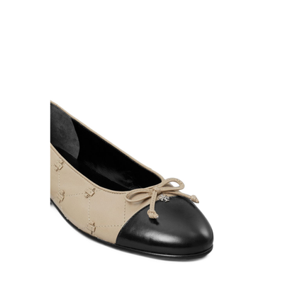 Flat Shoes Powder - Image 2