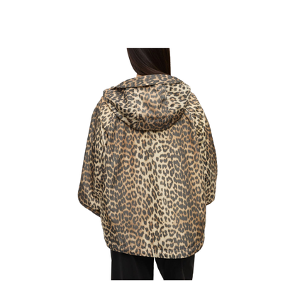 Brown Jacket - Image 3