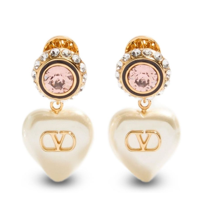 GARAVANI women's earrings - Image 1