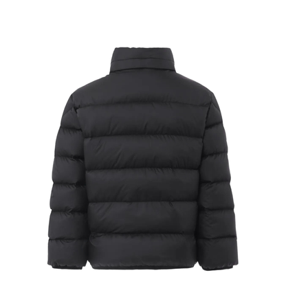 BAJAN JACKET - Image 2