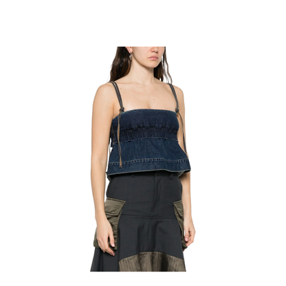 Top Blue - Image 3