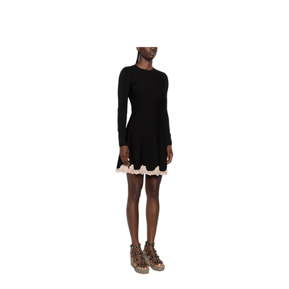 Dresses Black - Image 5