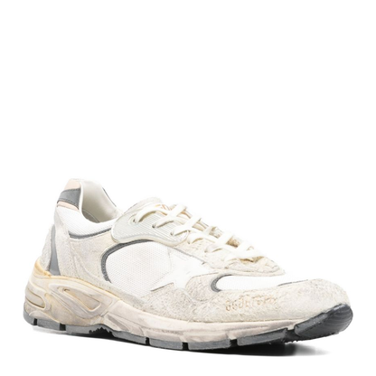 Dad-Star Sneaker - Image 3