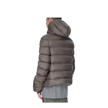 Down Jacket Gimp - Image 2