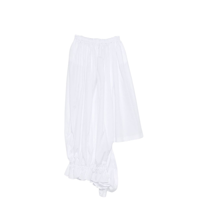 White Shirts - Image 3