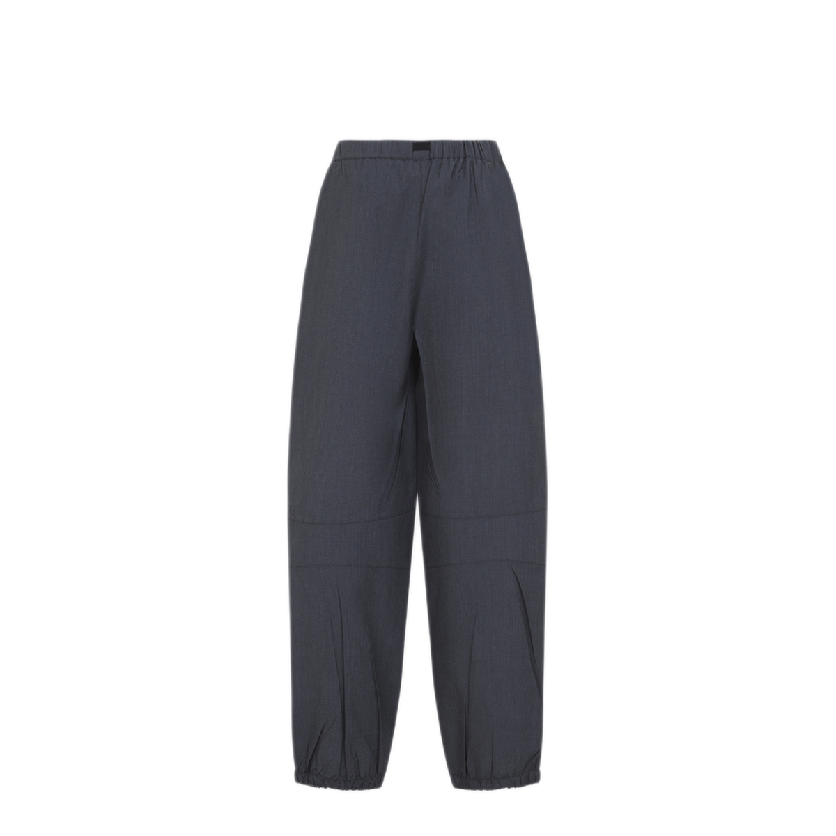 Wool Pants - Image 4
