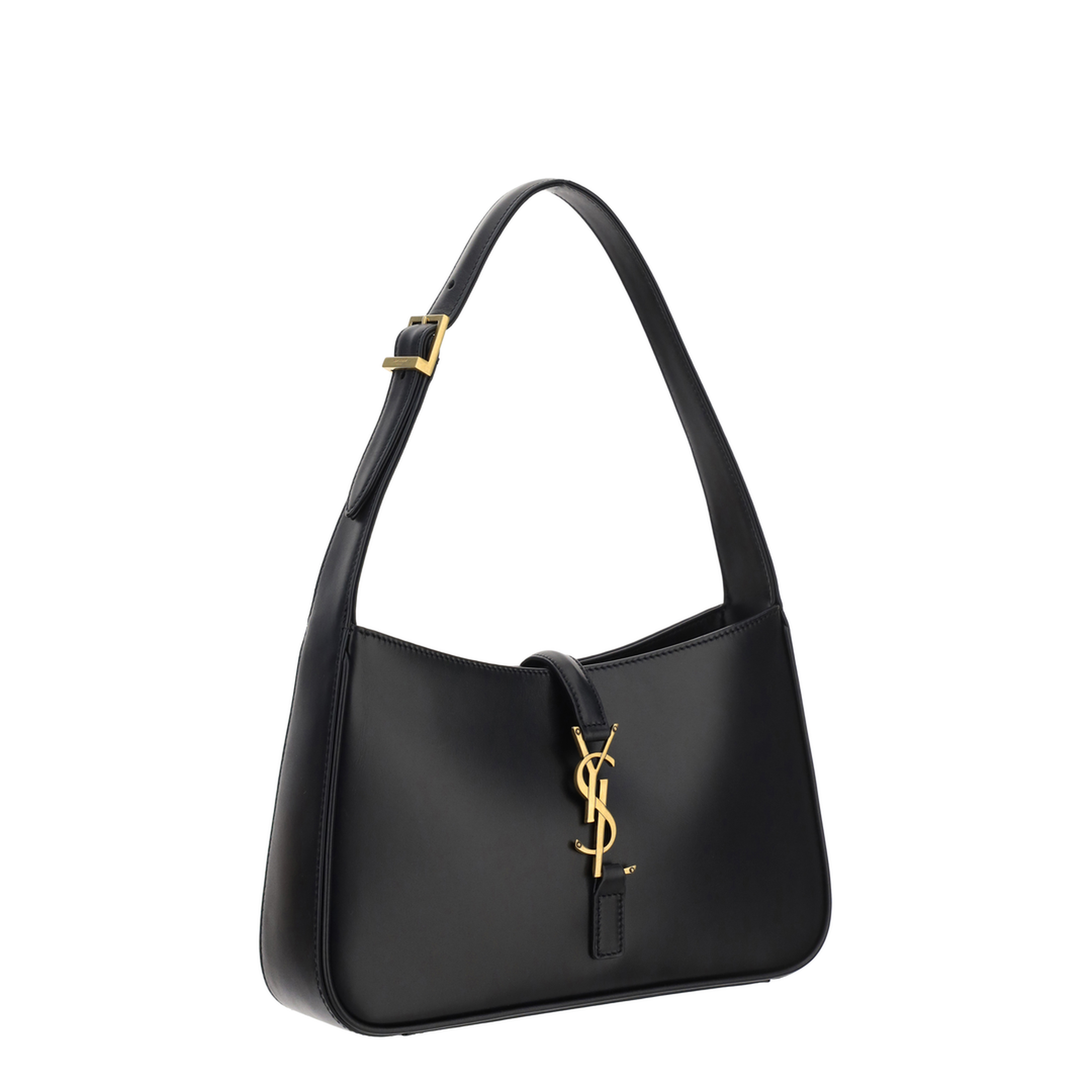 Hobo Shoulder Bag - Image 2