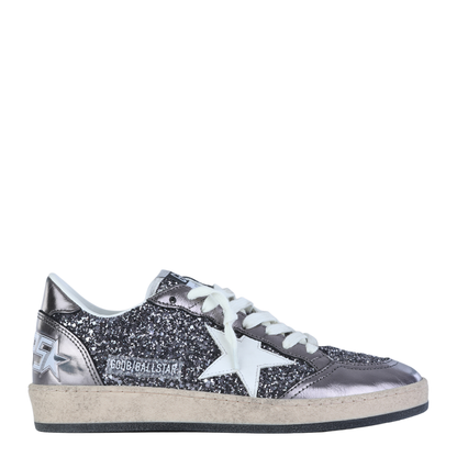 Sneakers Grey - Image 2