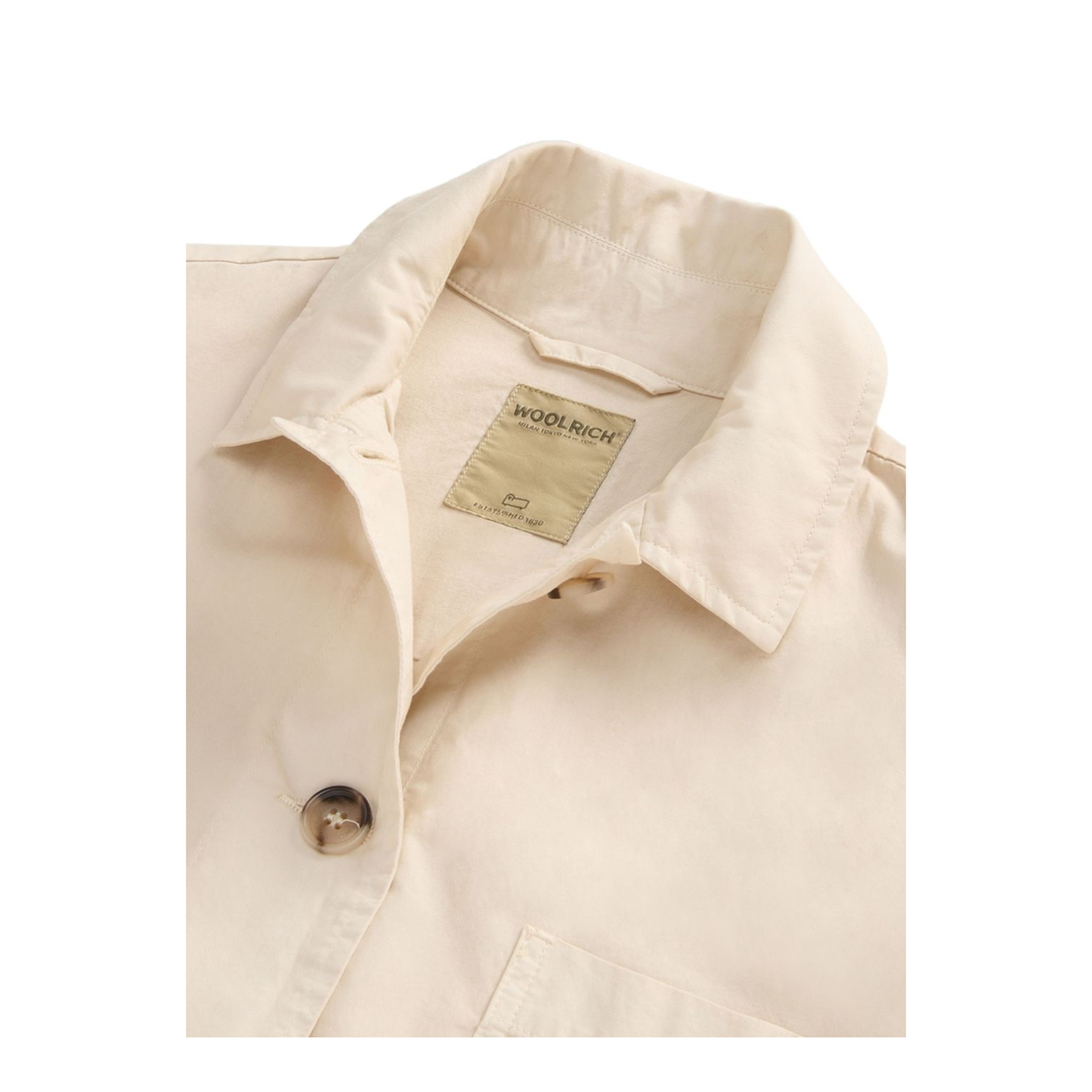 Coats Beige - Image 5