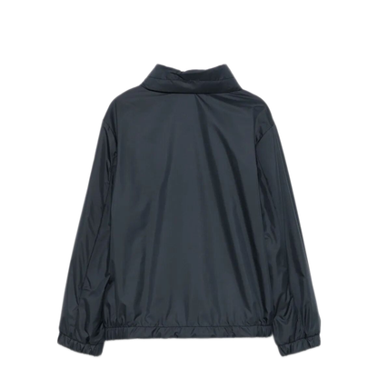 Hooded Jacket - Image 2