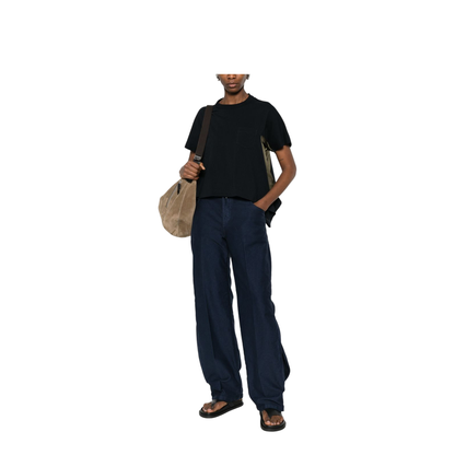 T-Shirts And Polos - Image 5