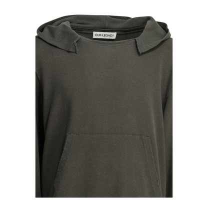 Relic Hoodie - Image 3