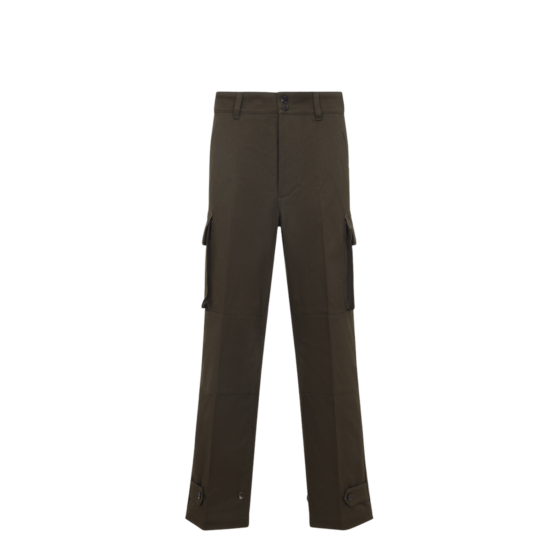 Cargo Pants - Image 1
