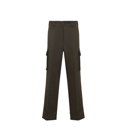 Cargo Pants - Image 1