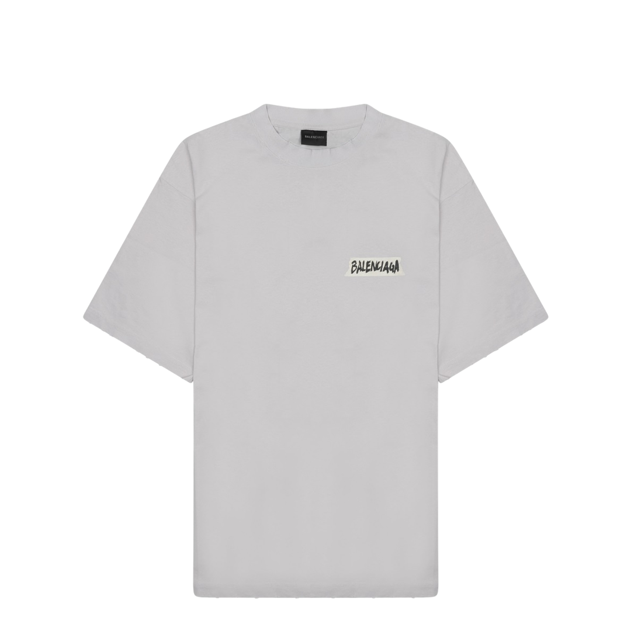 T-SHIRT - Image 1