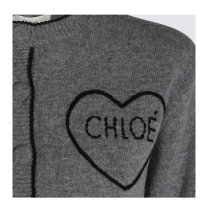 Sweaters - Image 6