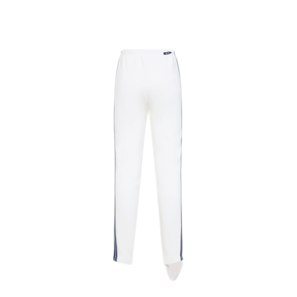 Pants - Image 4