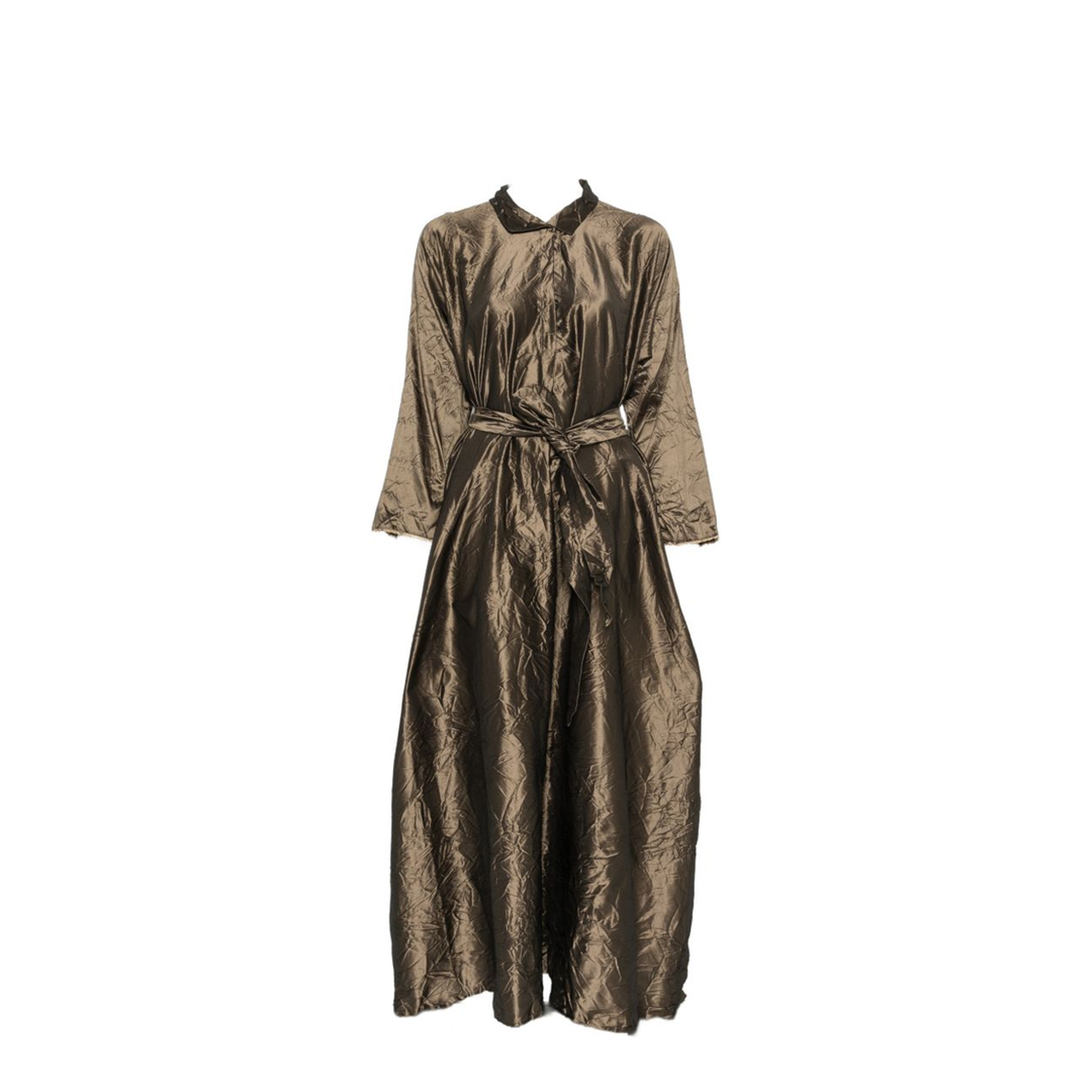 Bronze Dresses - Image 1